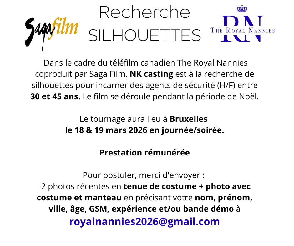 Voeg een afbeelding toe