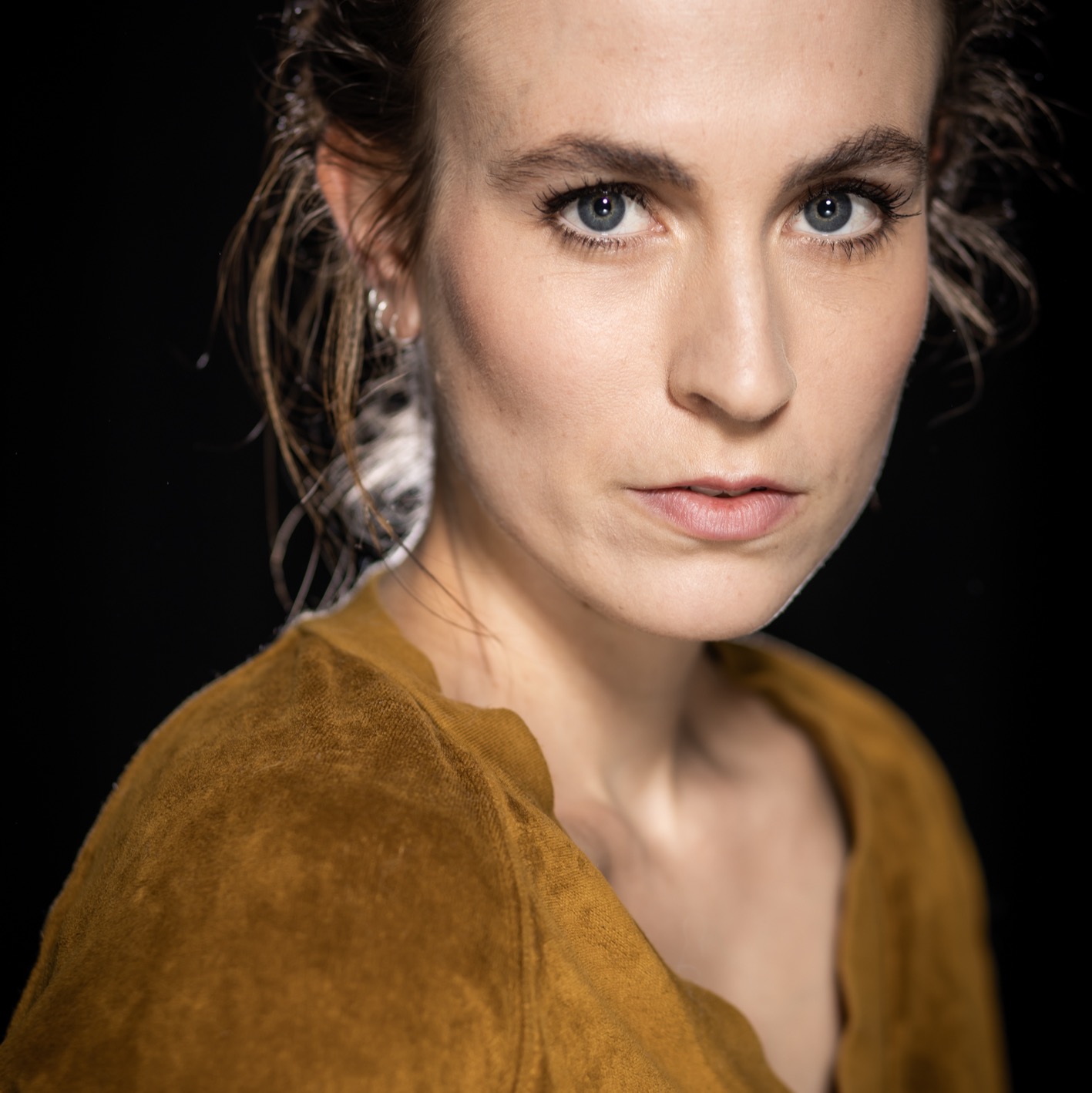 Avatar de Céline Timmerman