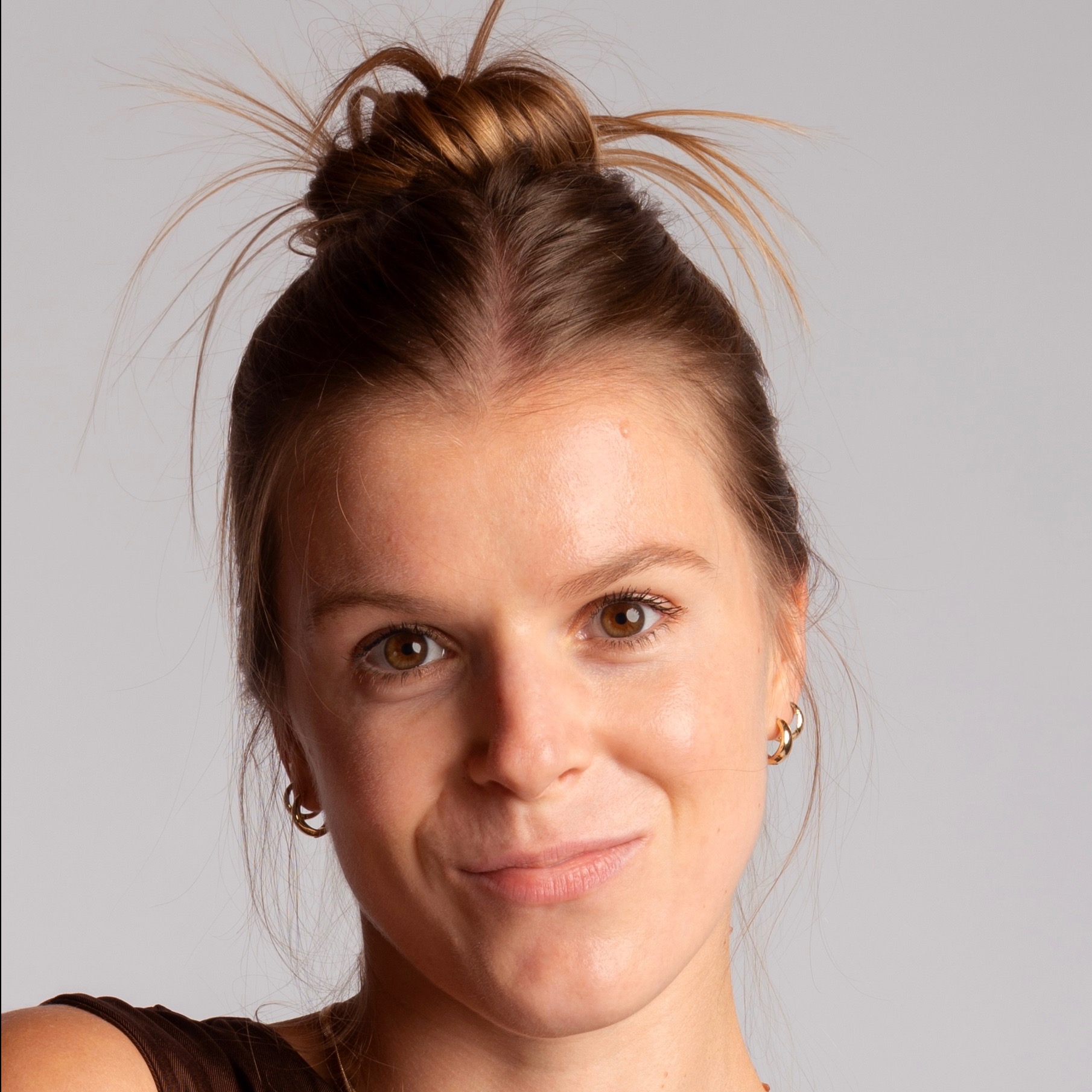 Afbeelding van Stéphanie Moyersoen