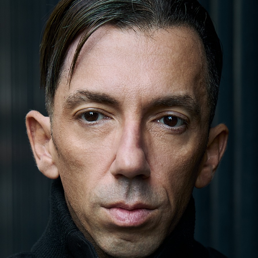 Afbeelding van Francesco Nobile