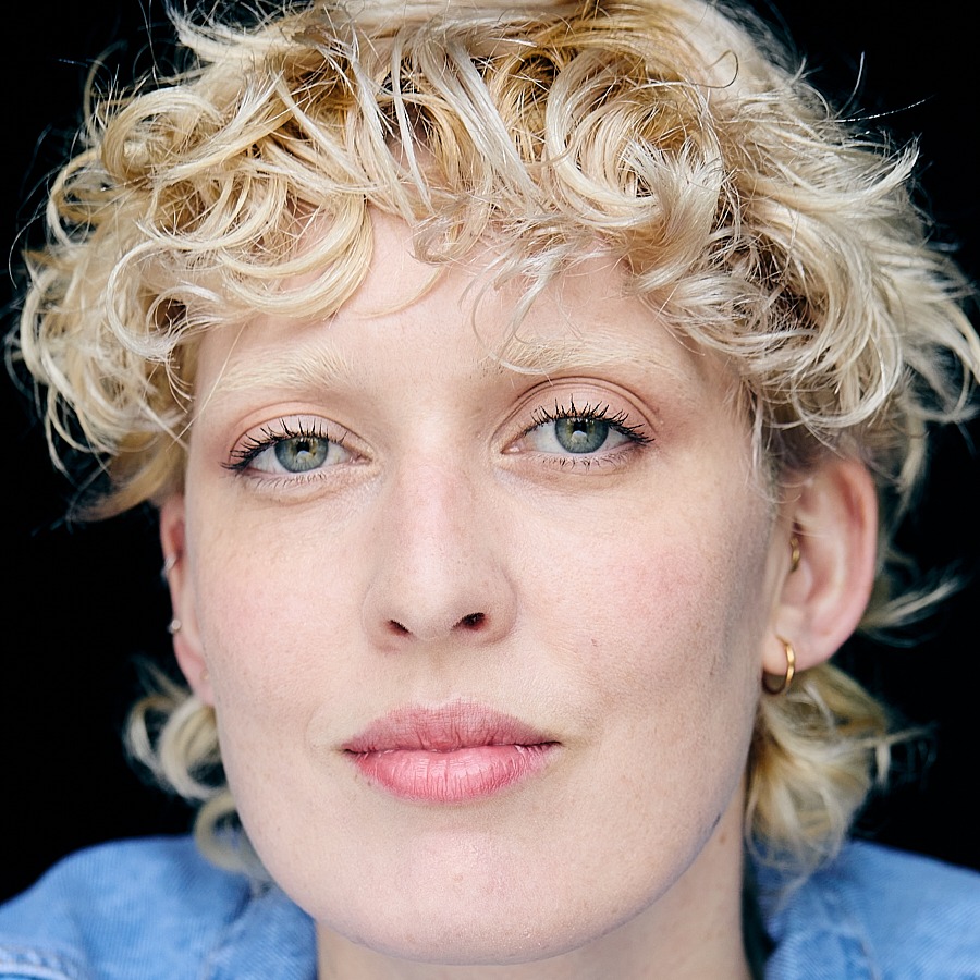 Afbeelding van Zao Winter