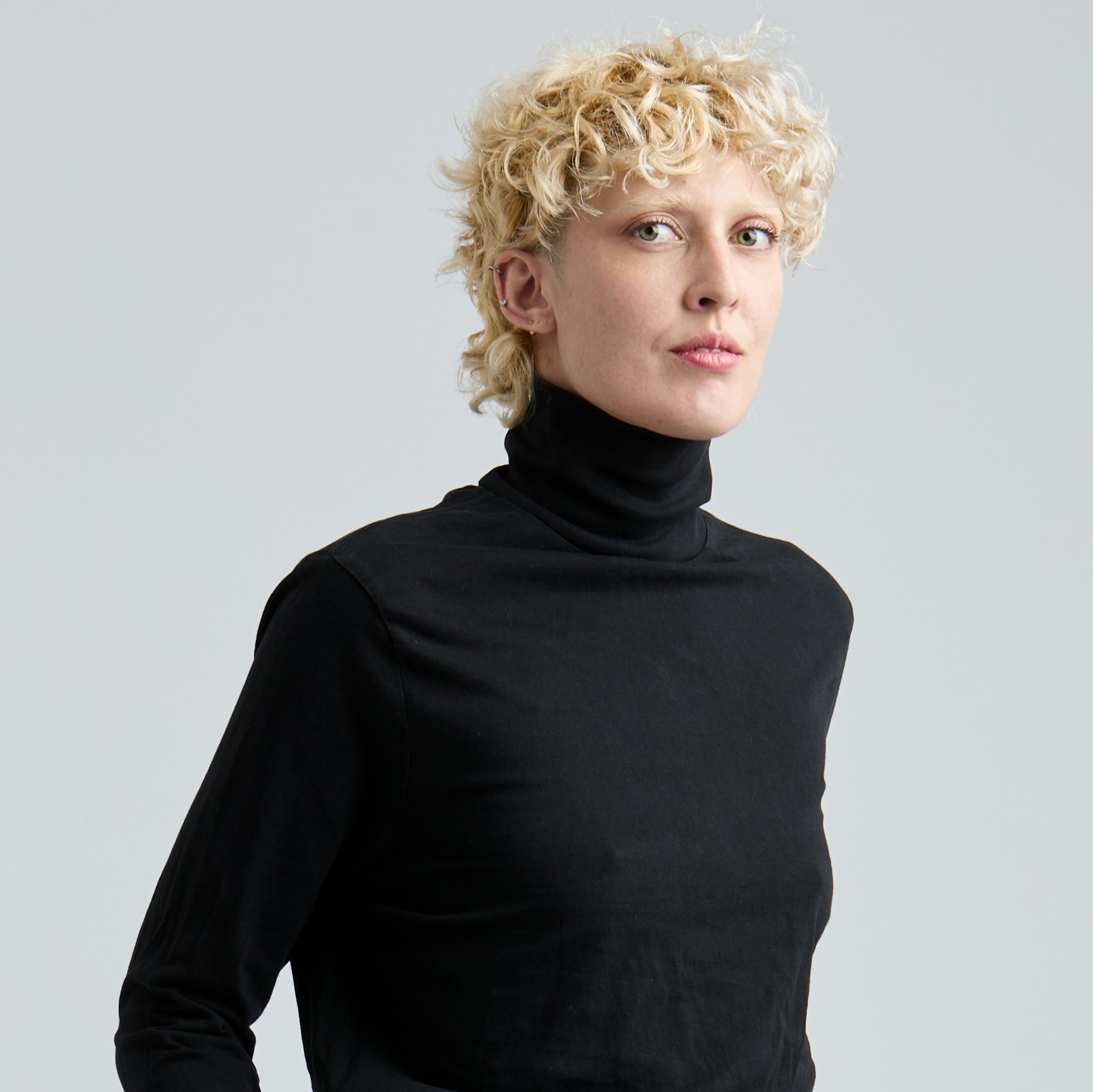 Avatar de Zao Winter