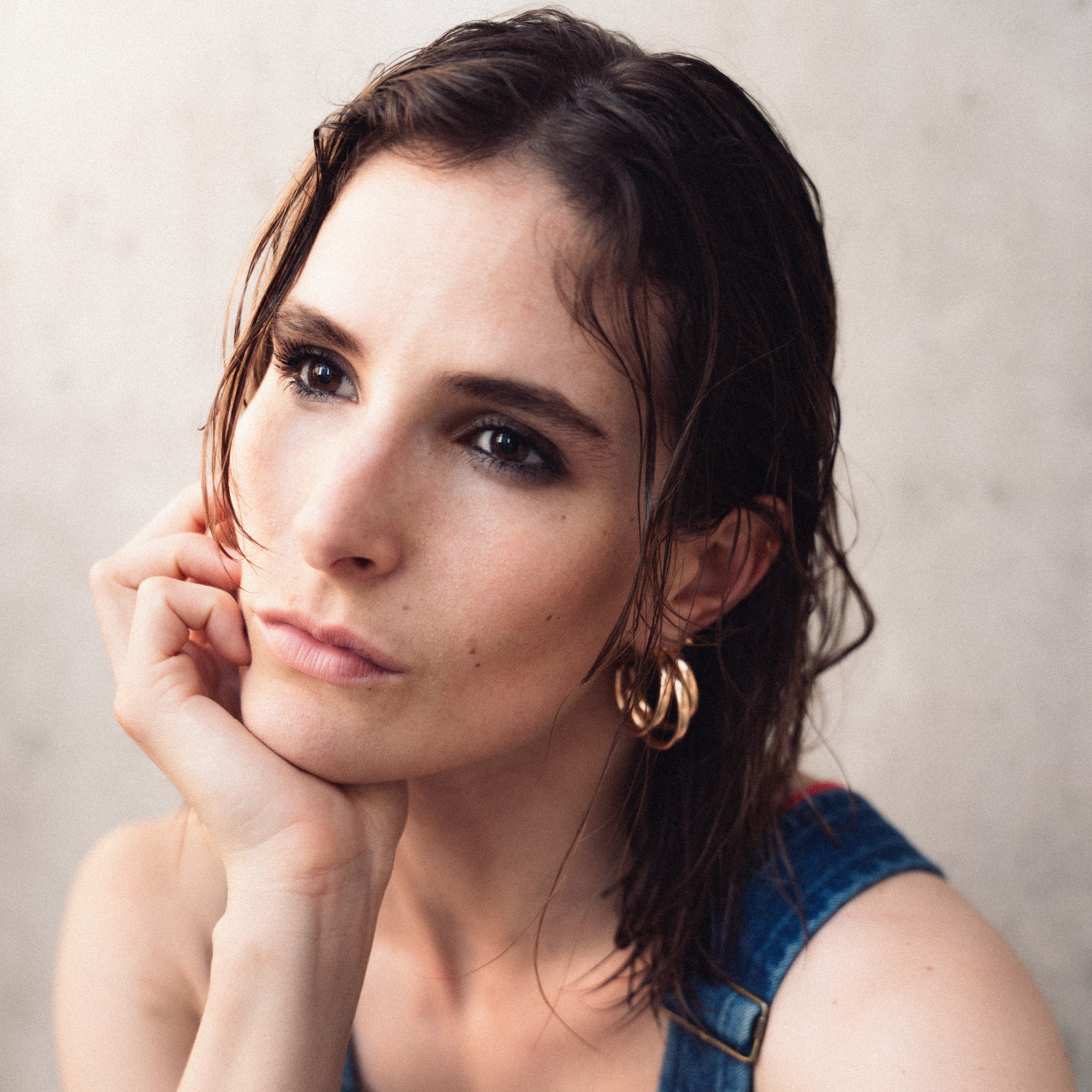 profile
