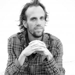 Avatar de Cédric Lechapelier-Franck