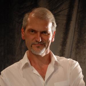 Avatar de Serge Swysen