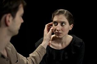 Avatar de Joséphine Borsu