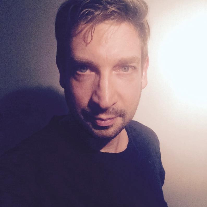 Avatar de Denis LAGASSE