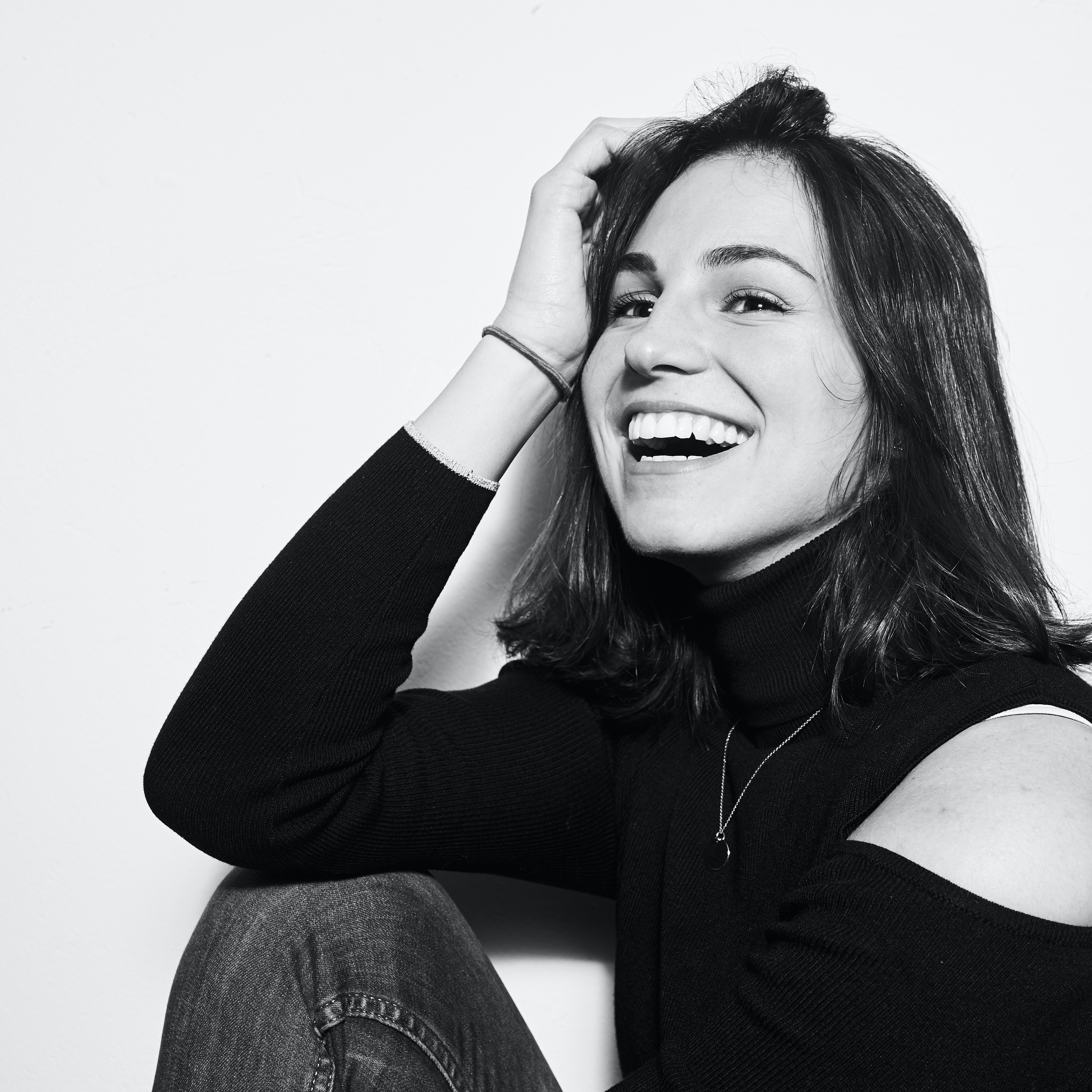 Avatar de Iva Horvat Radman