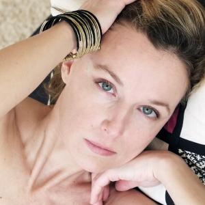 Avatar de Julie Caignault