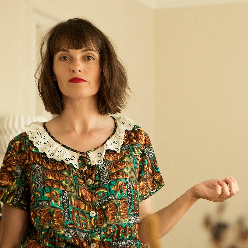 Avatar de Amélie Remacle