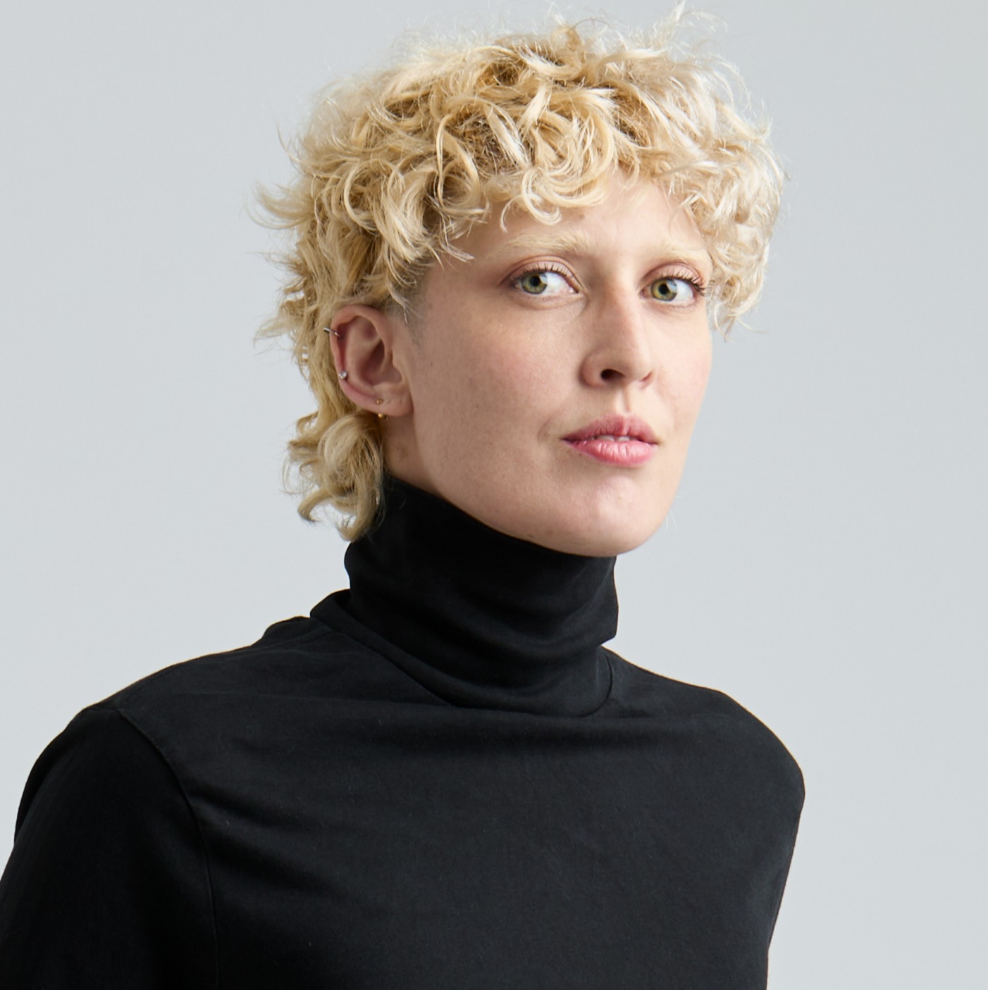 profile