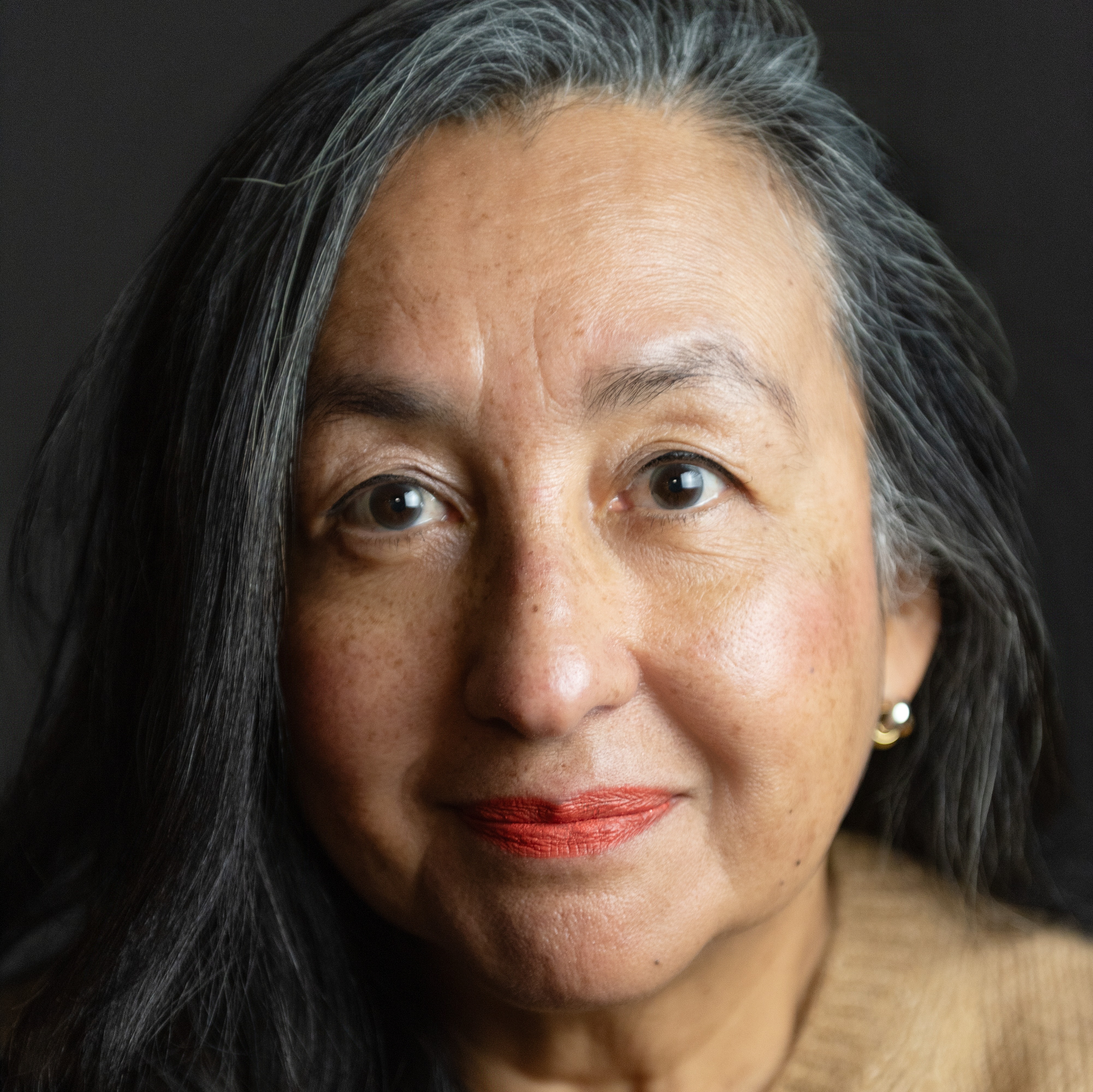 Avatar de C.C. DeNeira