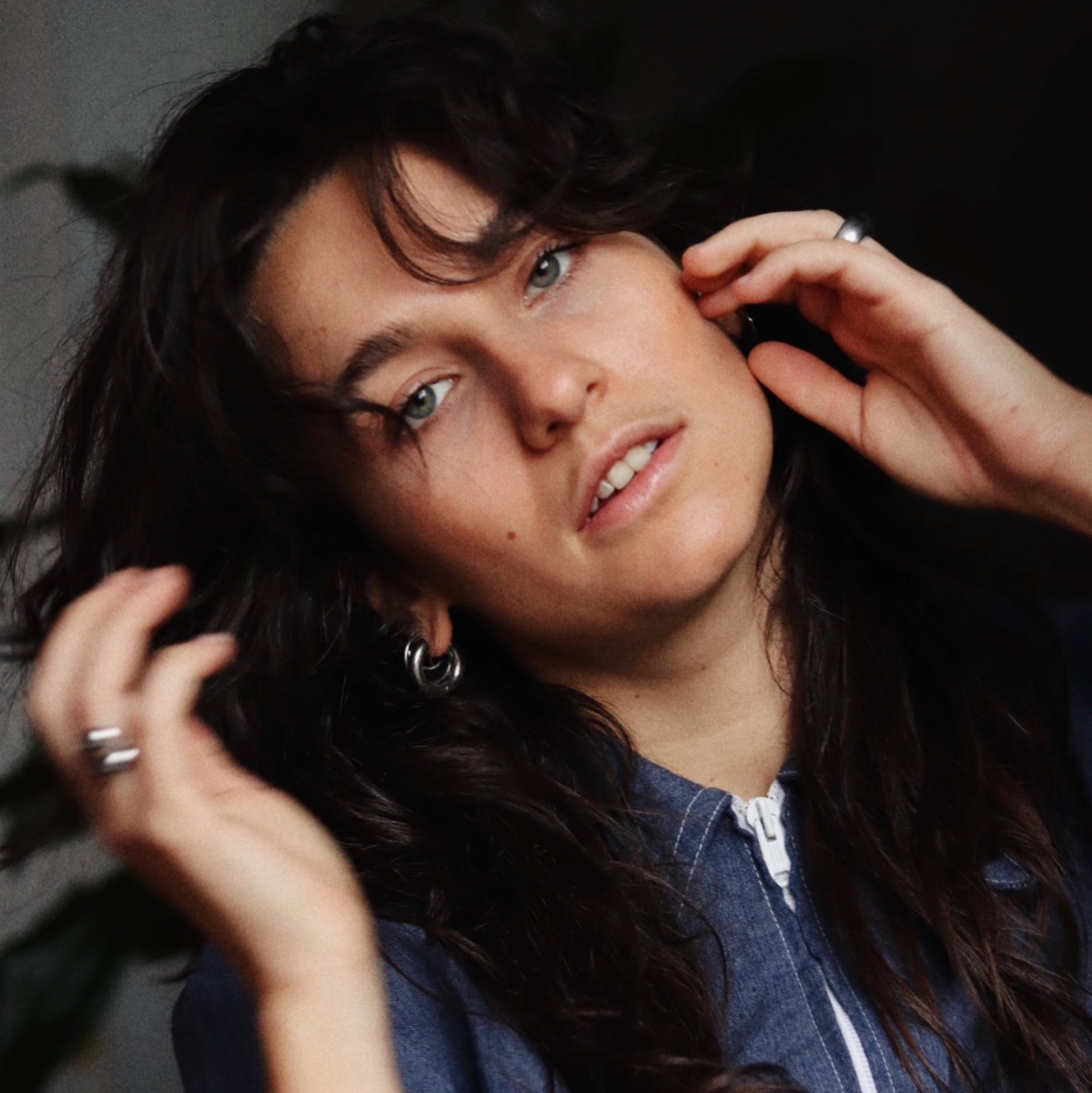 Avatar de Josephine Dropuljic