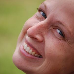 Avatar de Geneviève GALLEZ