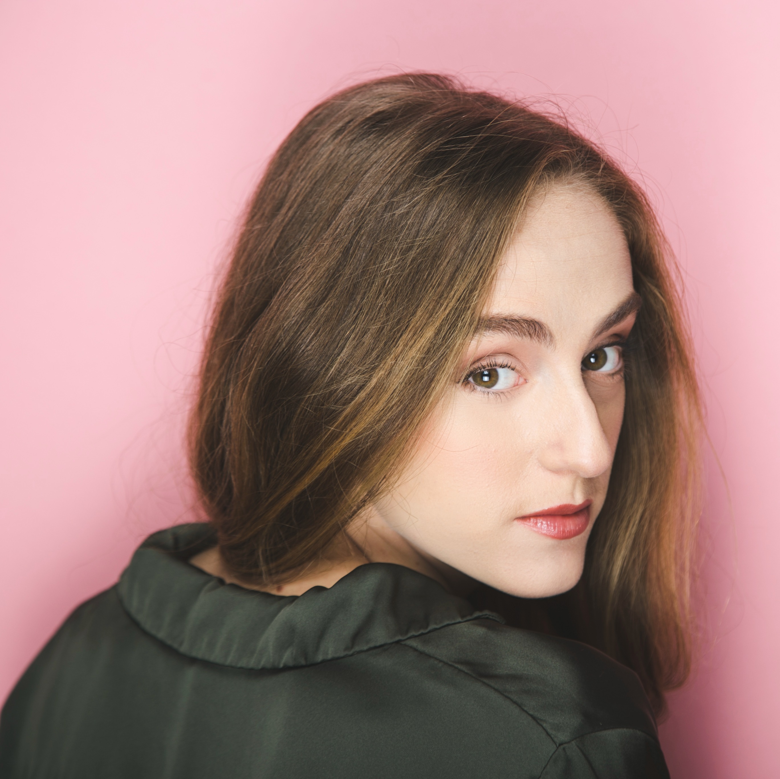 Avatar de Isolina Annino