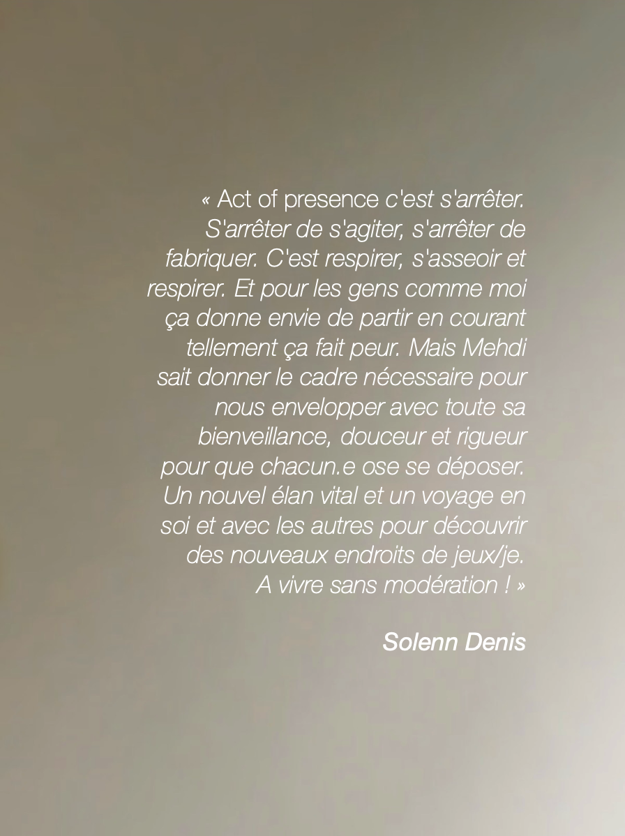 Afbeelding van de opleiding