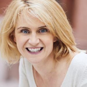 Avatar de Nathalie Van Tongelen