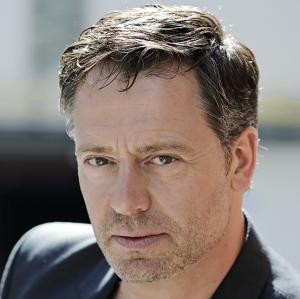 Avatar de Laurent D'Elia