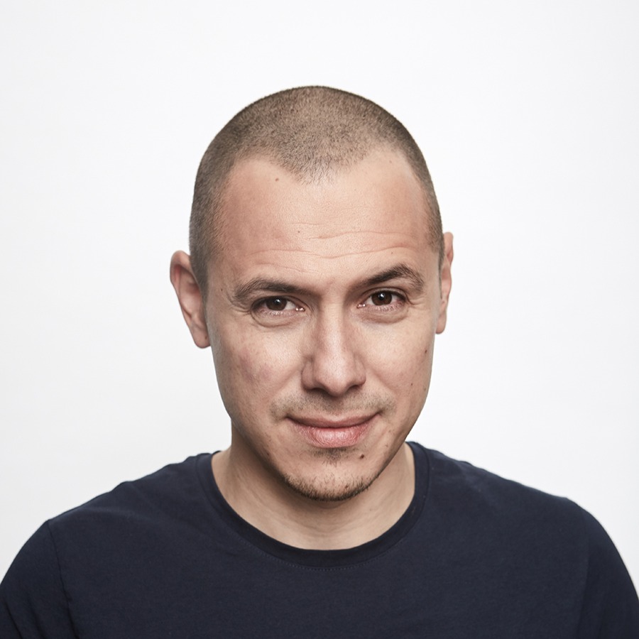 Avatar de Karim Chihab