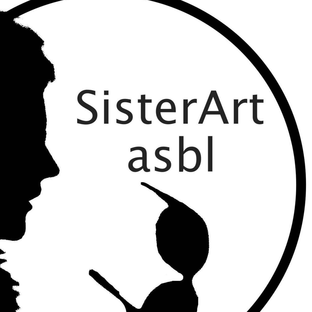 Logo du directeur de casting