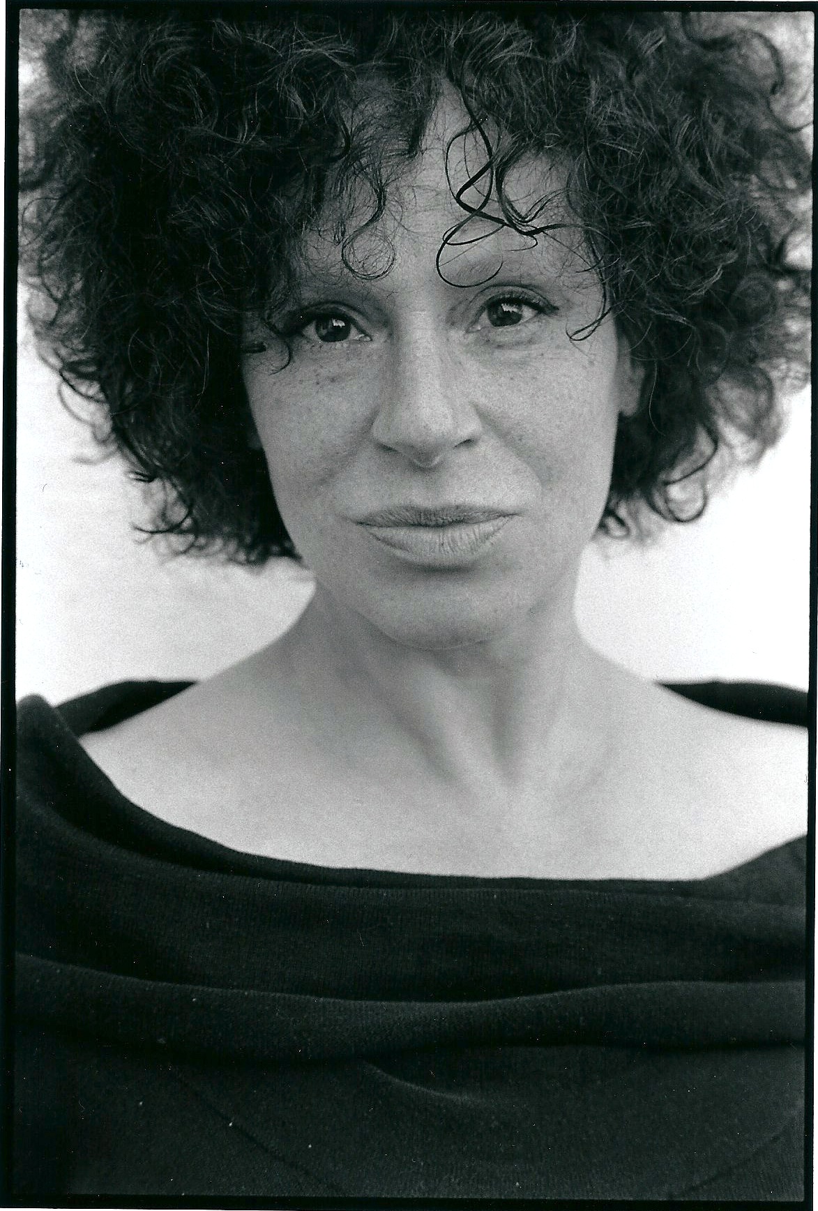 Avatar de Natalie Yalon