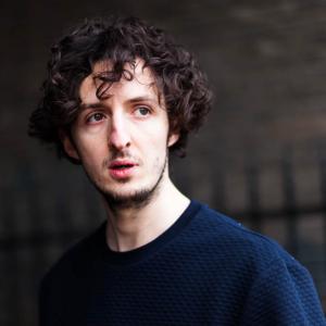 Avatar de Jean-Mathias Pondant