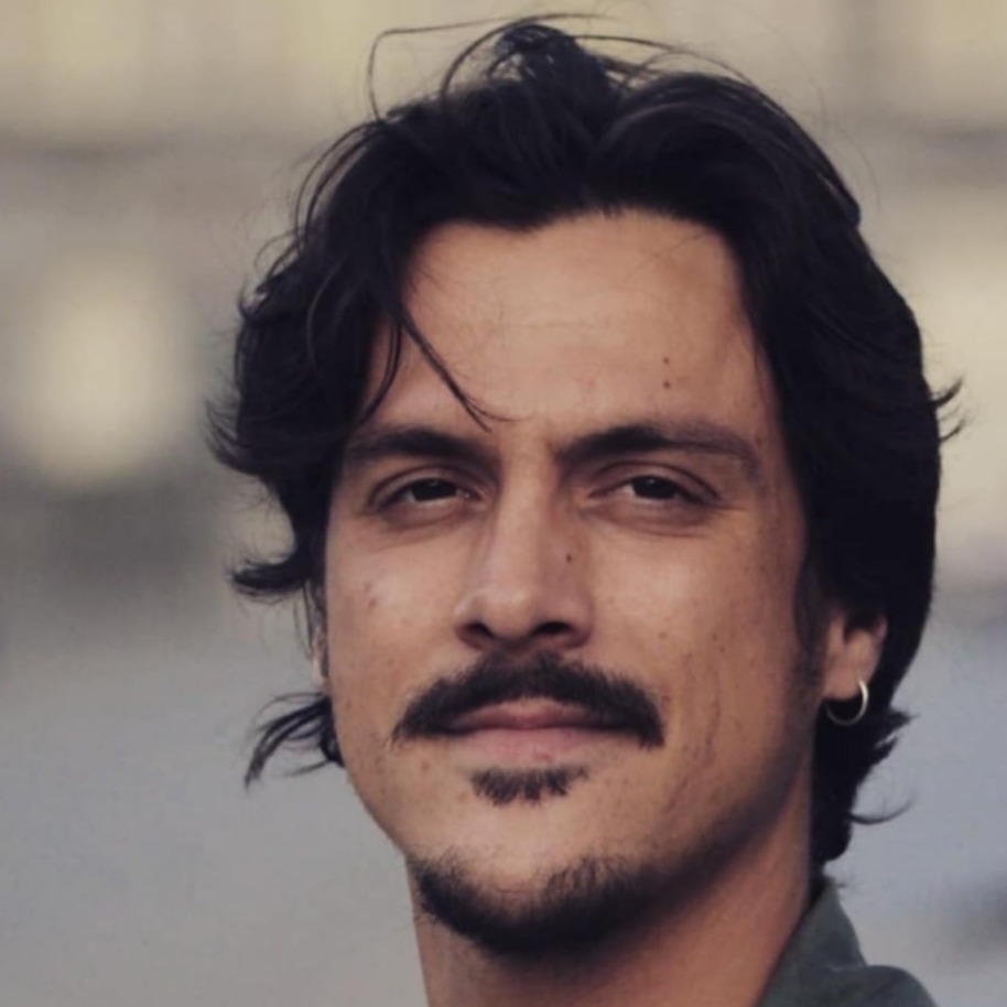 Artiesten | Acteur.be