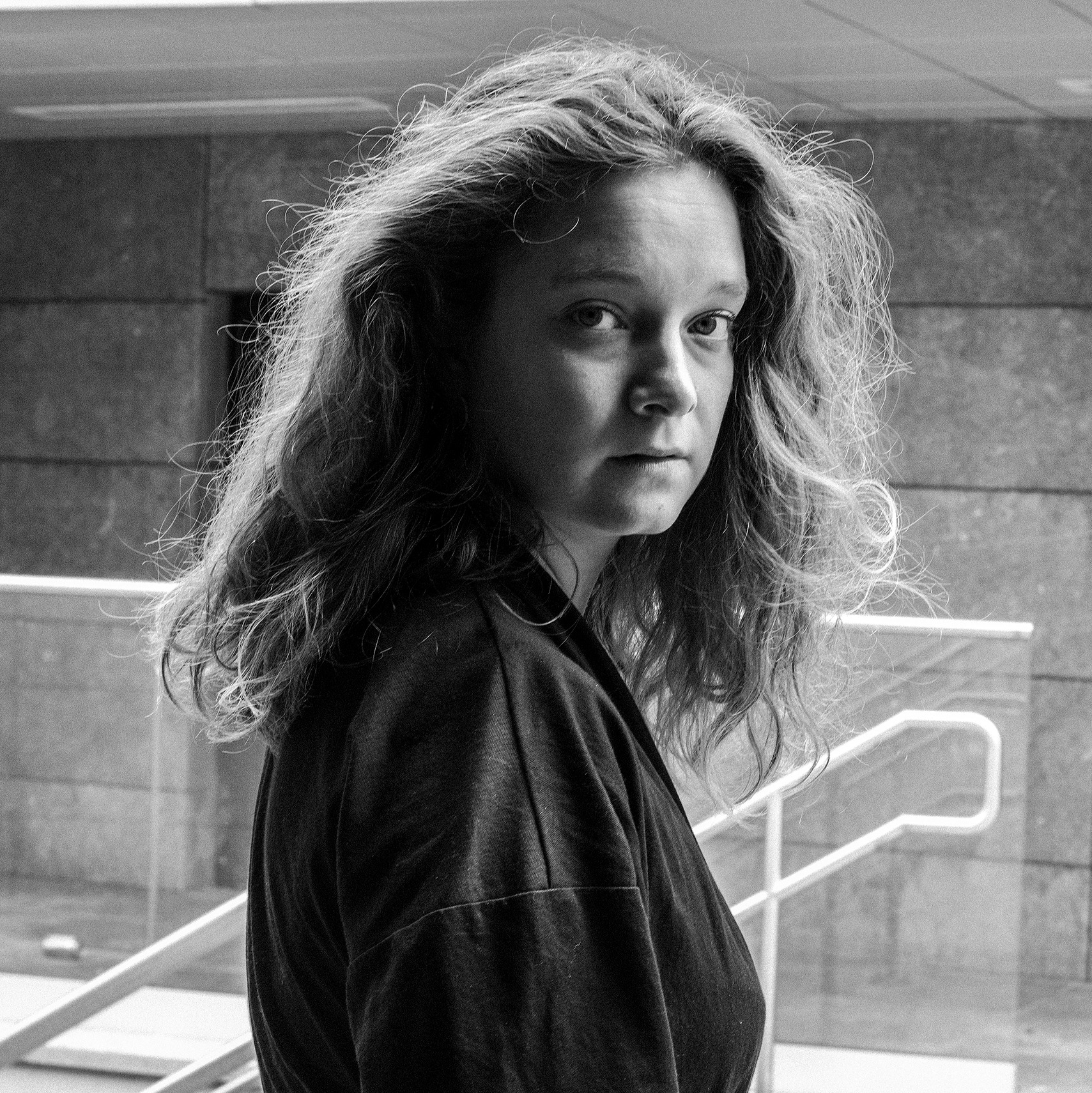 Avatar de Lauriane Jaouan