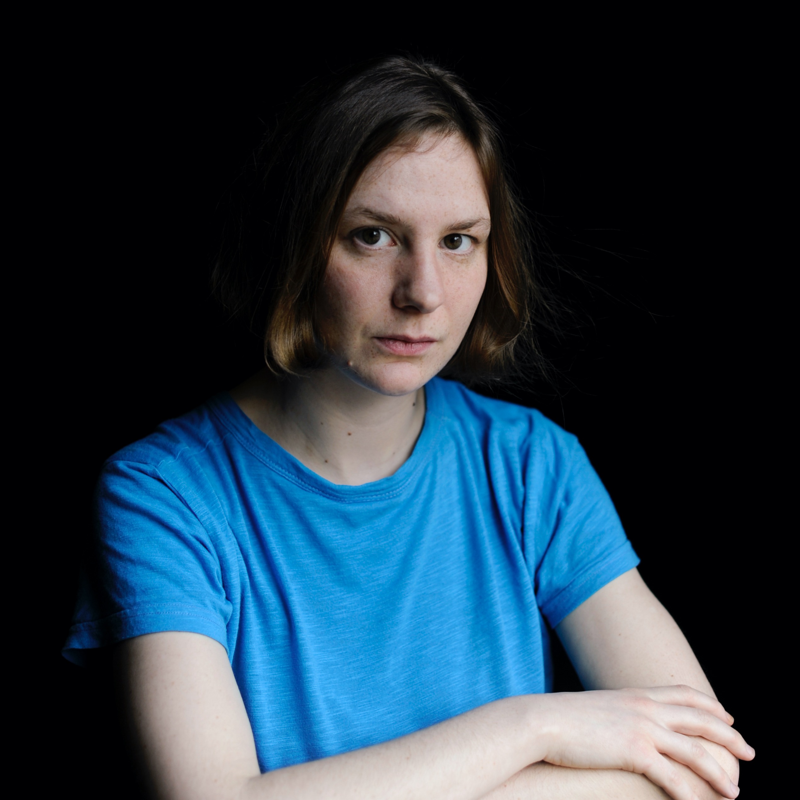 Avatar de Isée Rocaboy