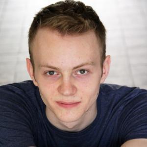 Avatar de Mathias Pezza