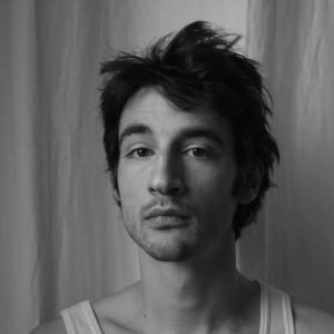 Avatar de Rino Sokol