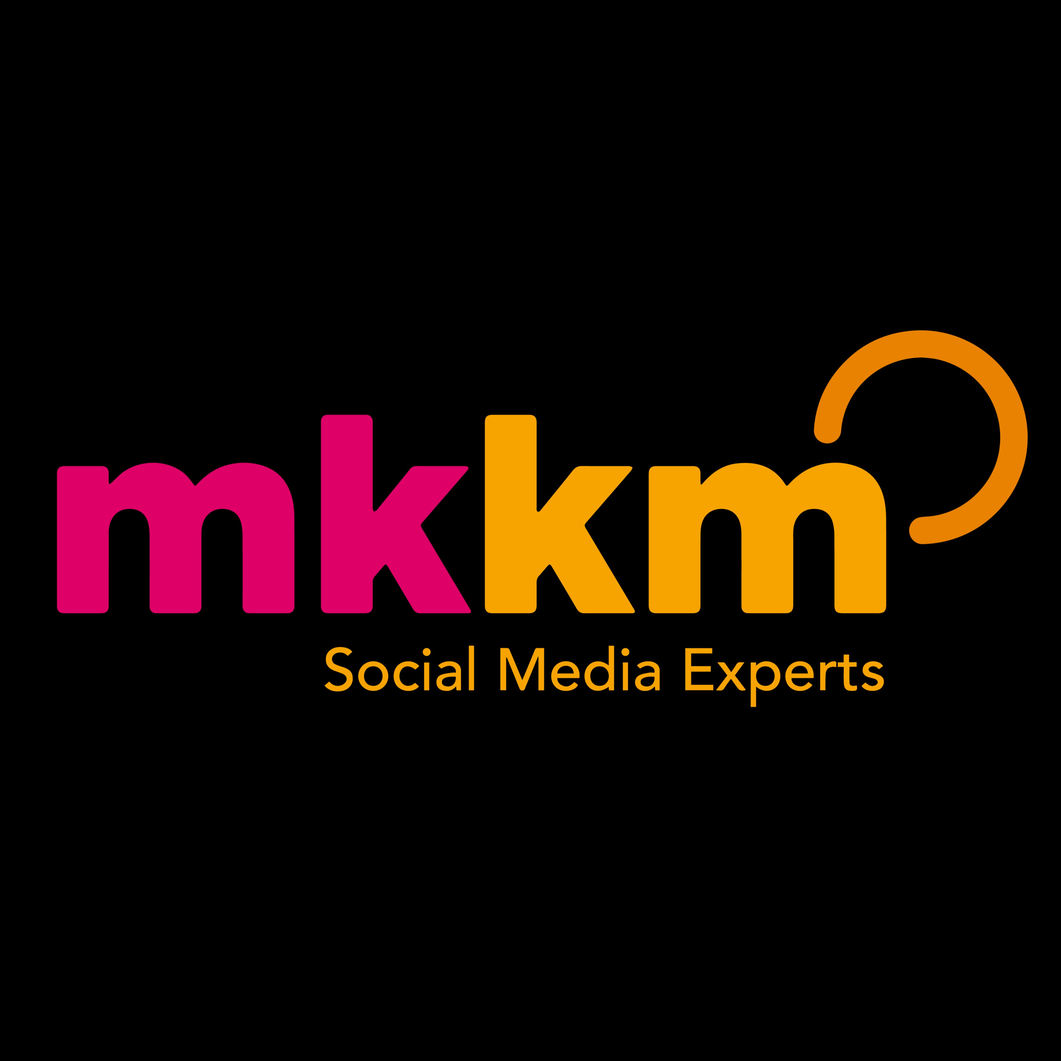 Logo du directeur de casting