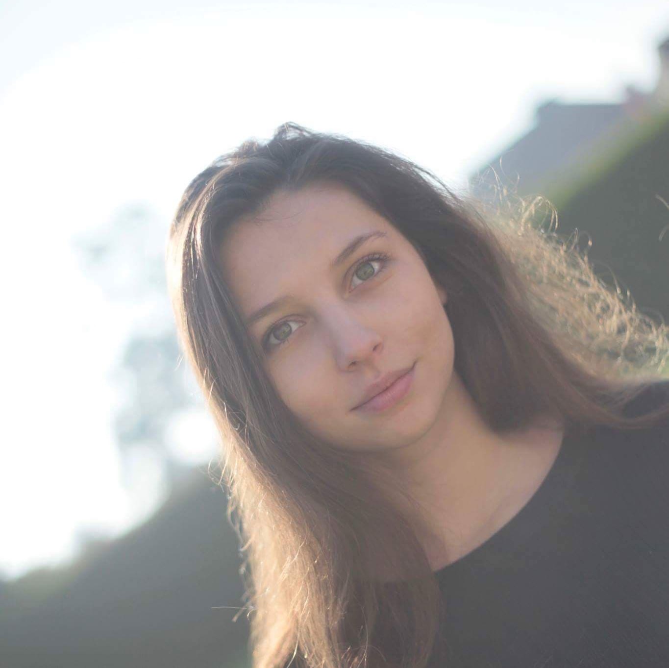 Avatar de Mathilde Pigeolet