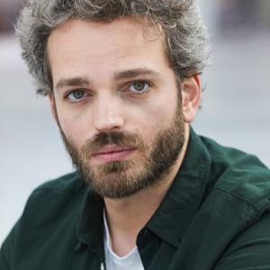 Avatar de Charly Magonza