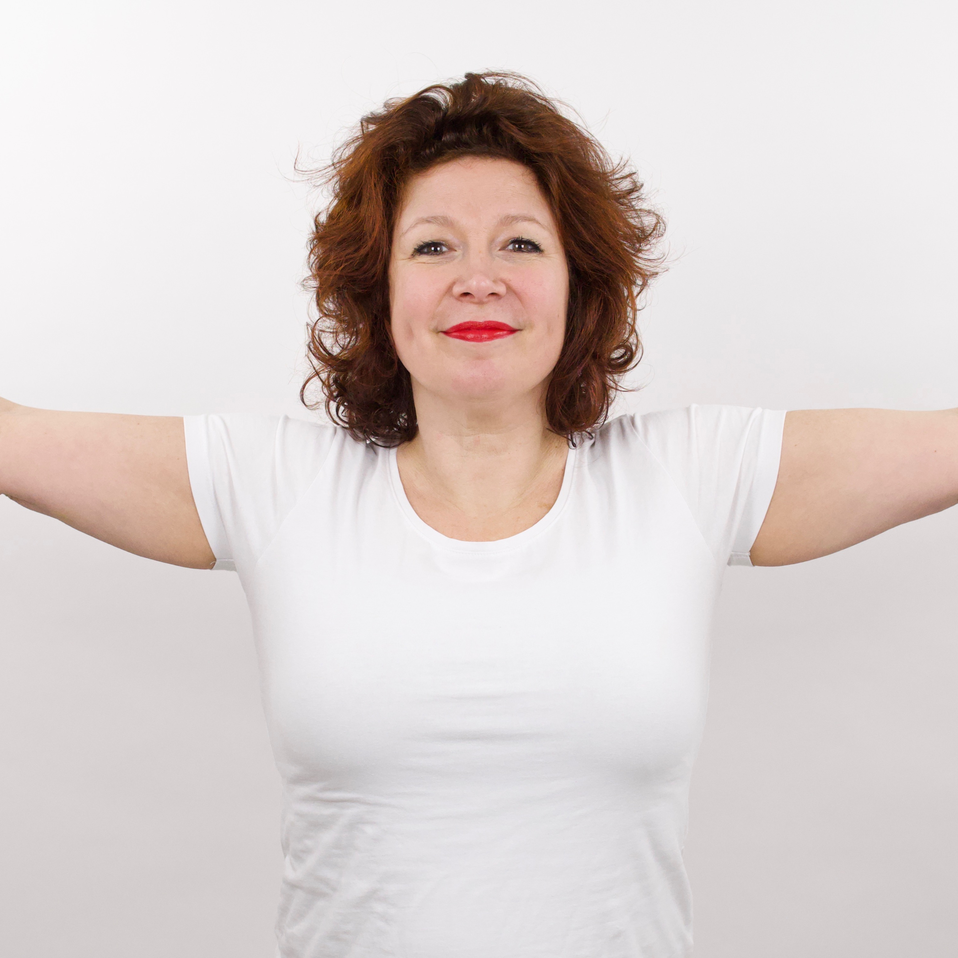 Afbeelding van Veerle Malschaert