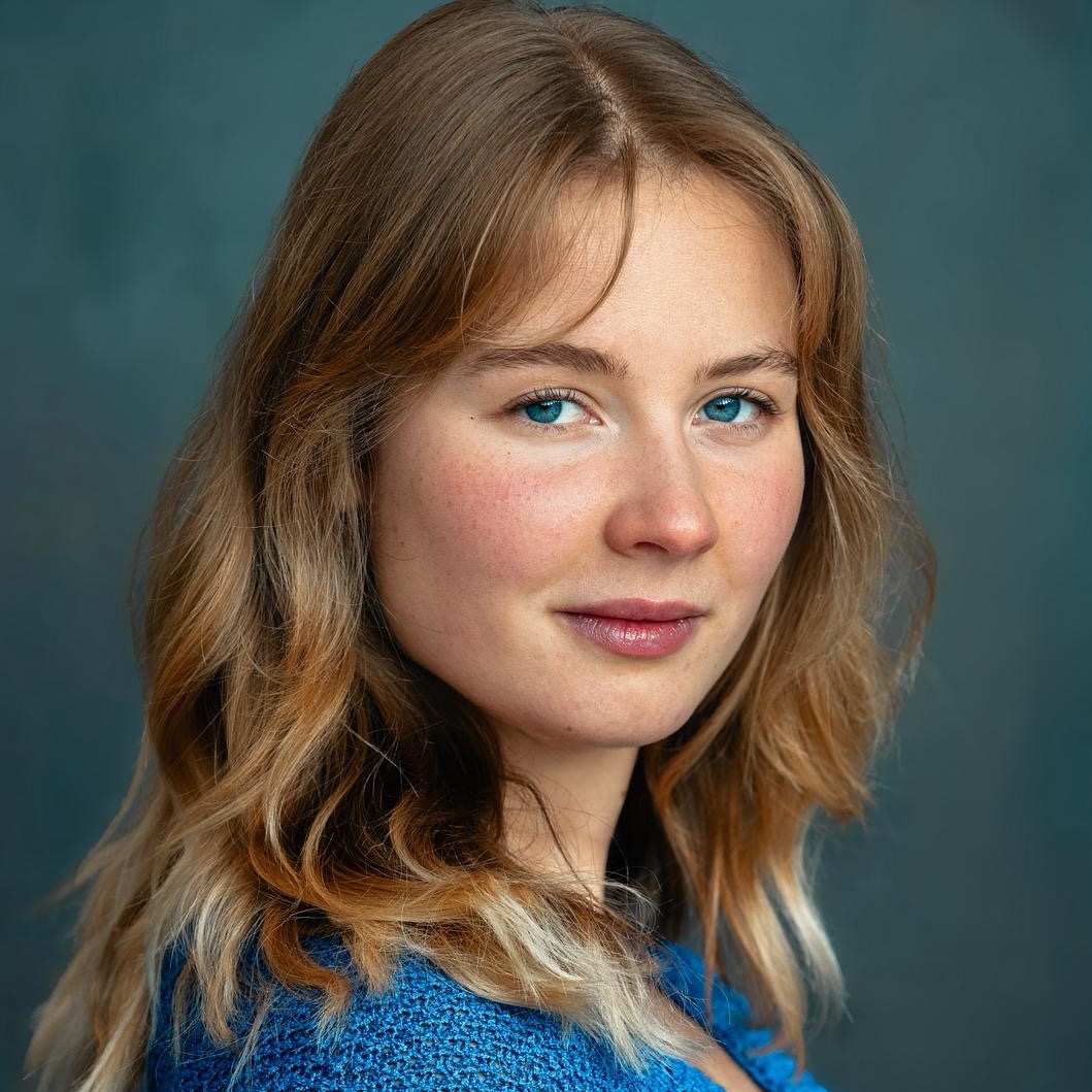 profile
