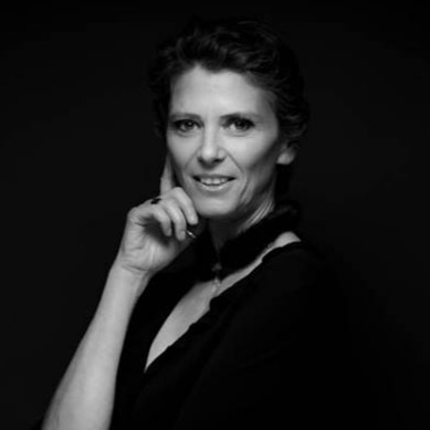 Avatar de Tina Riccardi