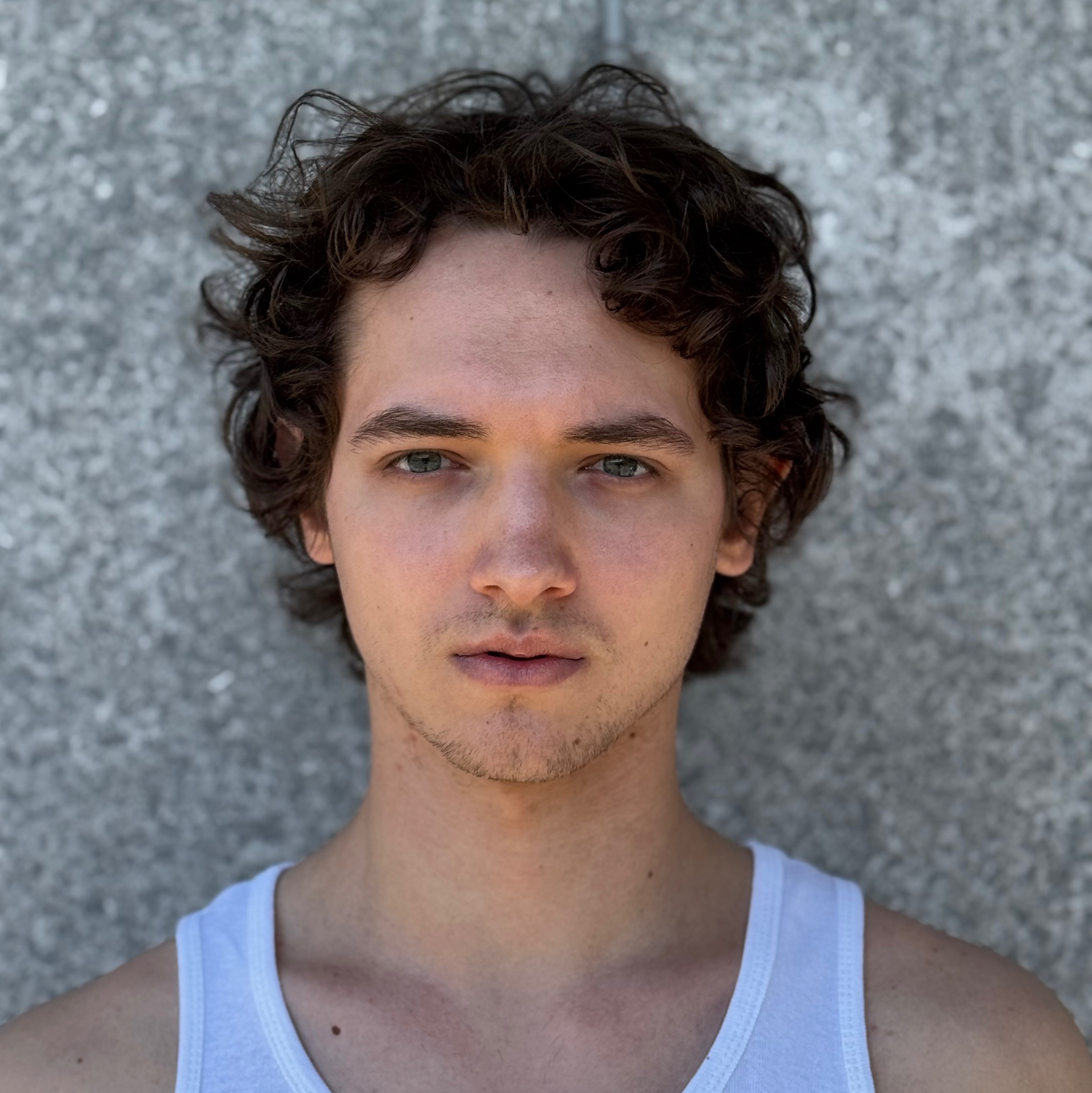 Avatar de Maksym Belevych