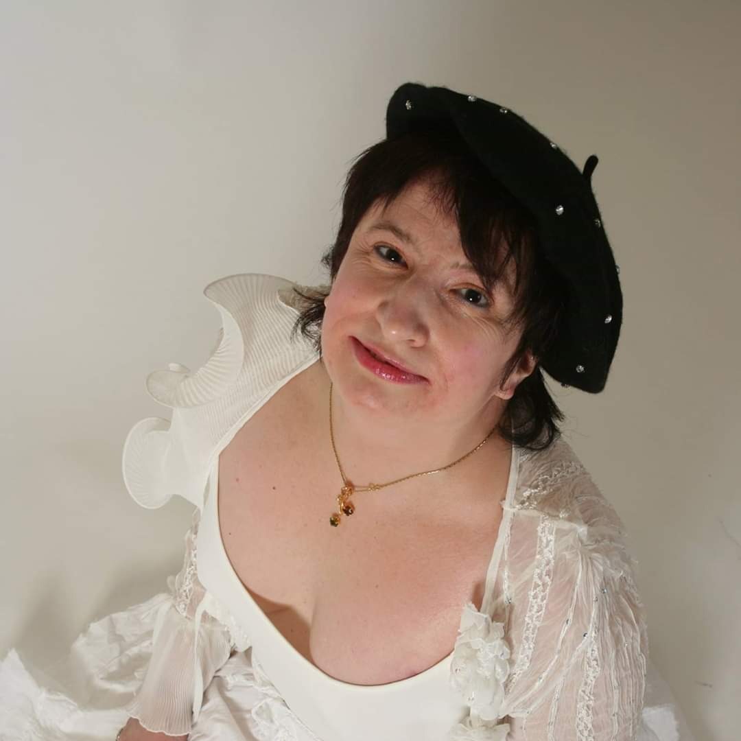 Avatar de Francoise Demarelatrous