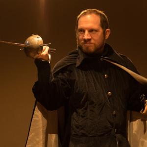 Avatar de Bertrand Daine