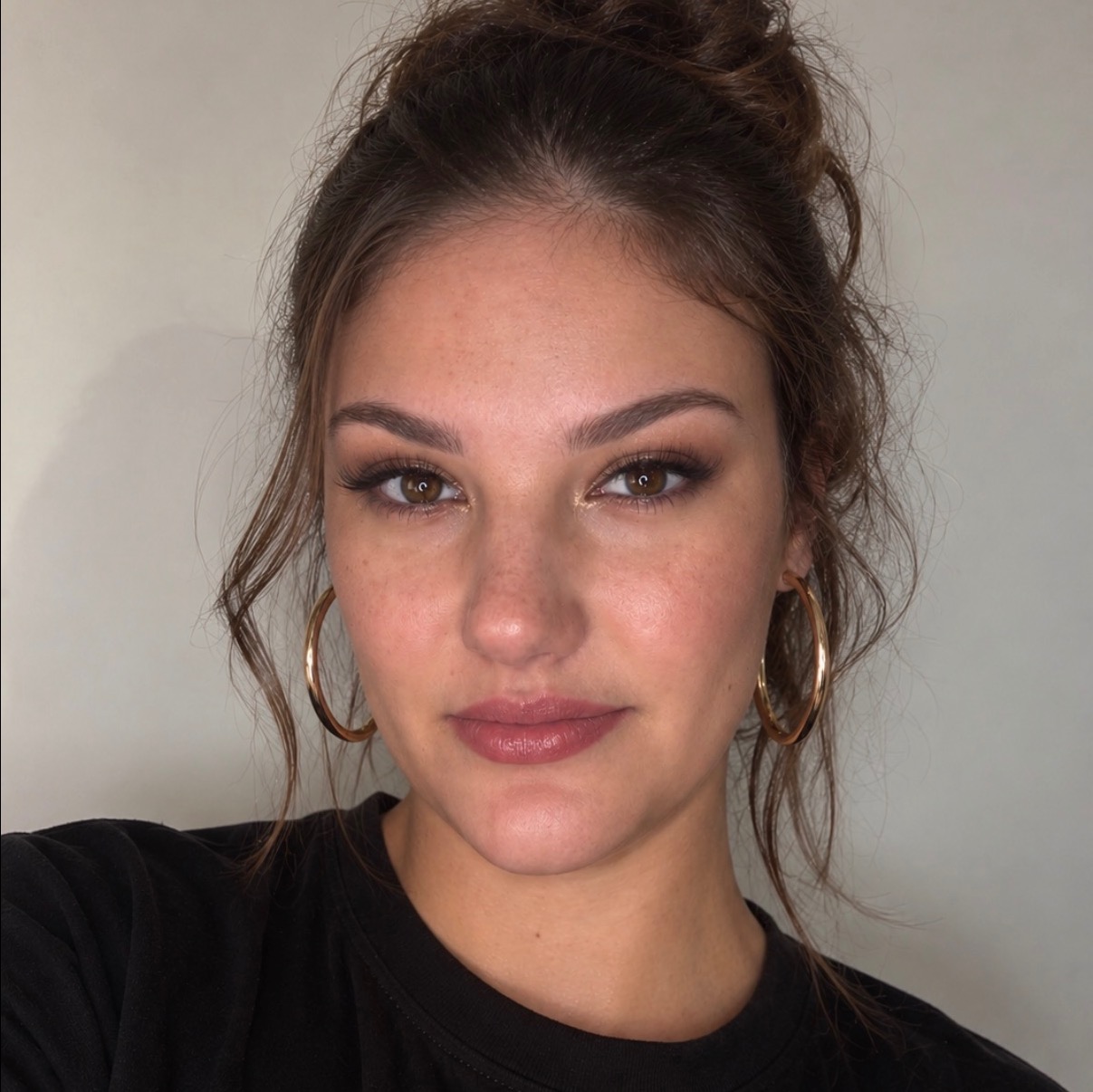 profile
