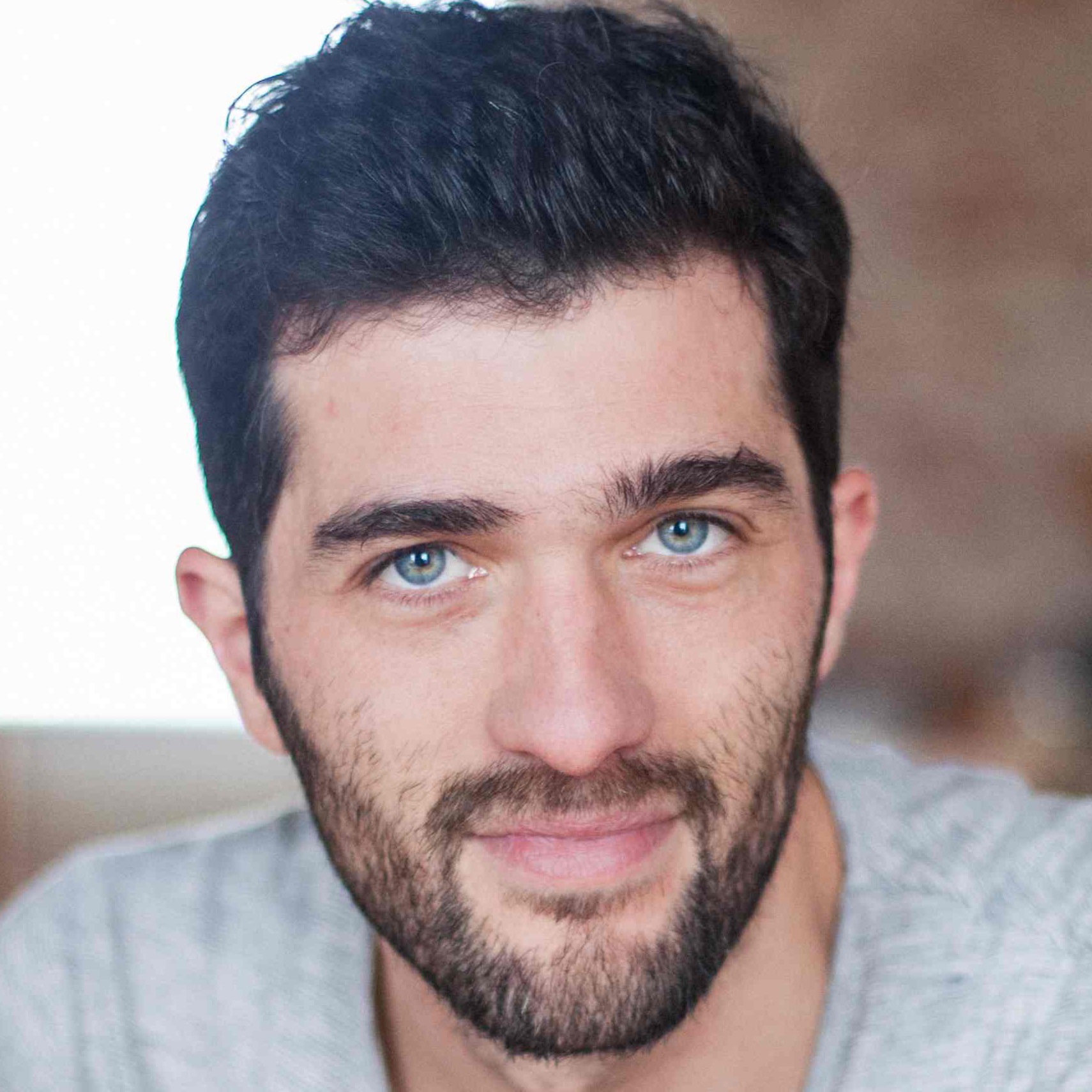 Avatar de François Delcambre