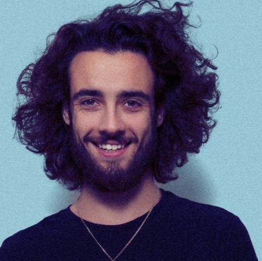 Avatar de Bellas Marios