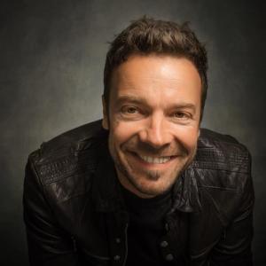 Avatar de Alexandre Crépet