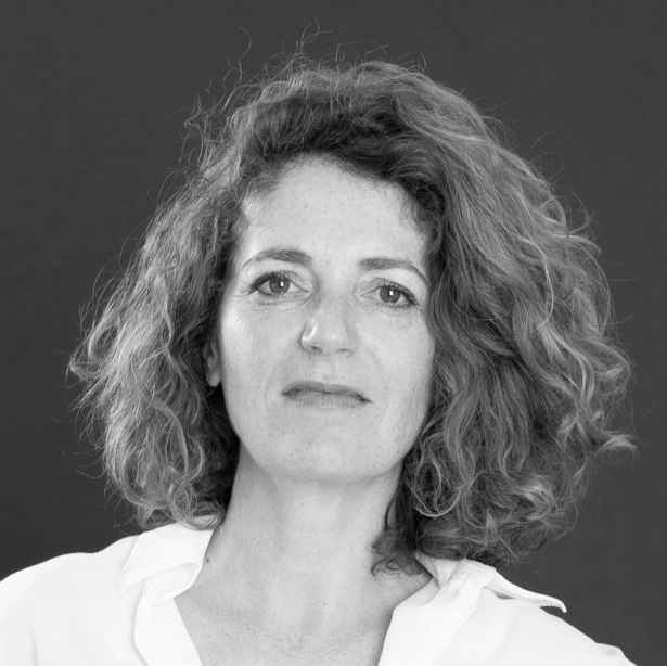 Afbeelding van laurence oltuski