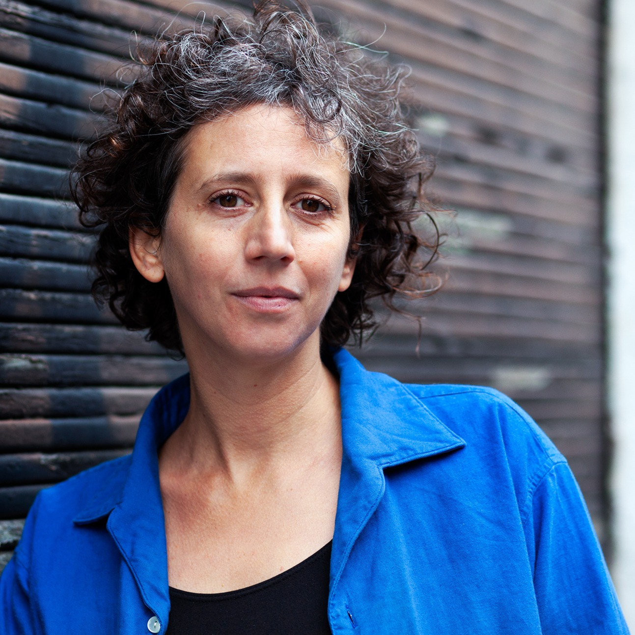 Artistes | Comedien.be