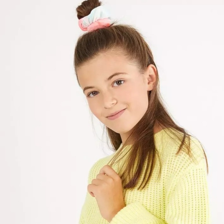 Avatar de Bente Quanten