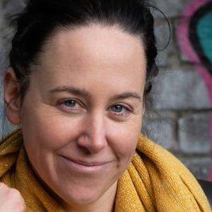 Avatar de Sarah Martens