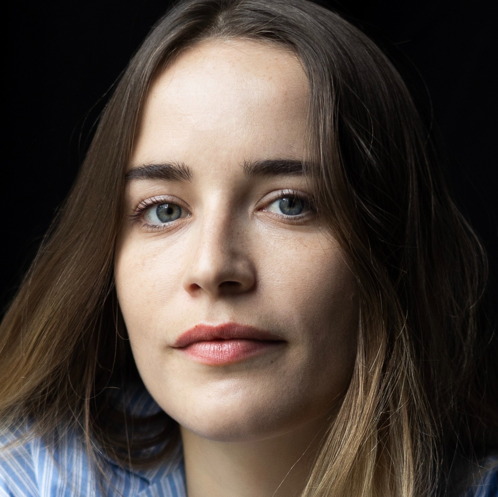Avatar de Lily Moreau