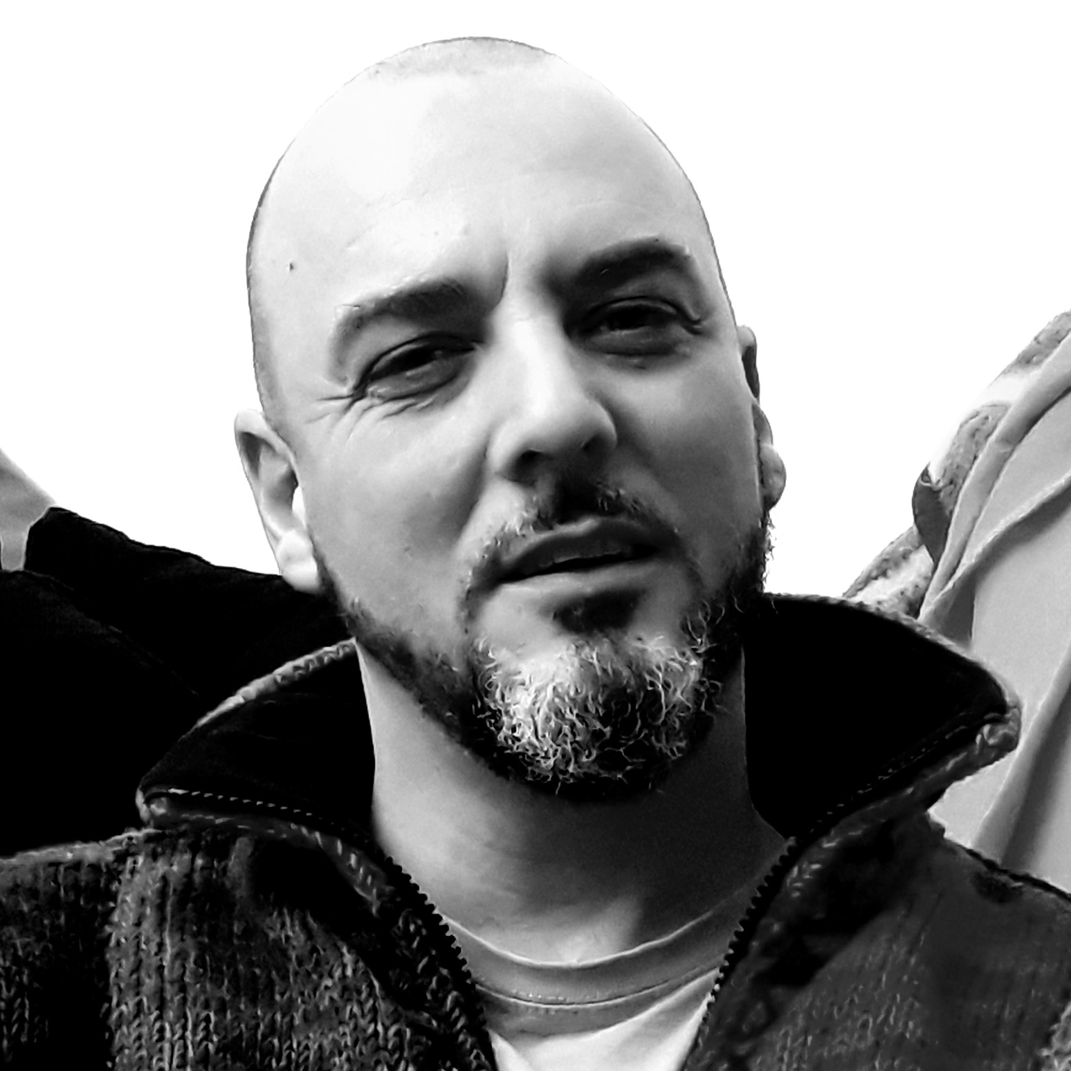 Avatar de Arnaud Crèvecoeur